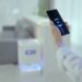 Xiaomi présente Mi Air Charge, la recharge sans fil à travers le grand espace 3 Xiaomi présente Mi Air Charge, la recharge sans fil à travers le grand espace
