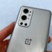 Les caractéristiques principales de OnePlus 9 sont confirmées 5 Les caractéristiques principales de OnePlus 9 sont confirmées
