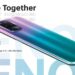 Oppo tease Reno5 F avec un tout nouveau design 4 Oppo tease Reno5 F avec un tout nouveau design