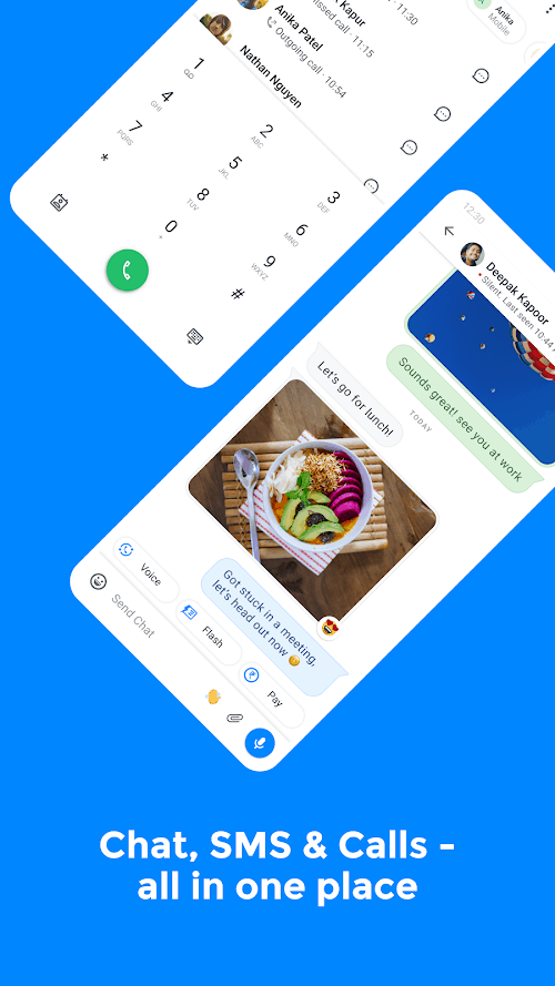 Truecaller Premium APK 11.56.8 Truecaller Premium APK 11.56.8