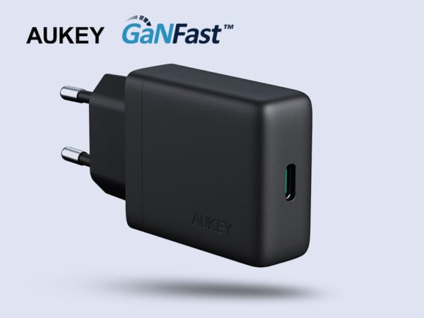 faux avis : Aukey est expulsé de la plateforme Amazon faux avis : Aukey est expulsé de la plateforme Amazon