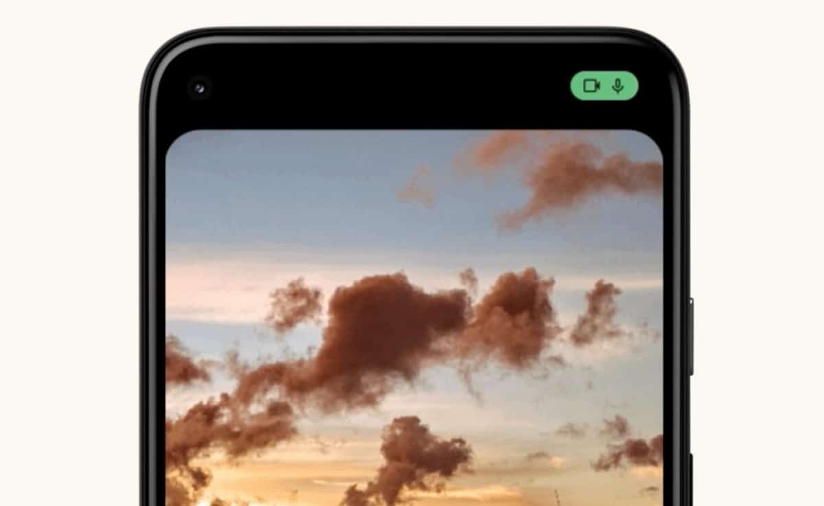 Android 12 arrive en phase bêta et présente un énorme changement de design Android 12 arrive en phase bêta et présente un énorme changement de design