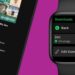 Spotify vous permet désormais de télécharger des chansons sur votre Apple Watch 2 Spotify vous permet désormais de télécharger des chansons sur votre Apple Watch