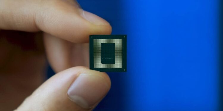 Qualcomm annonce le Snapdragon 888 Plus avec un processeur à 3 GHz 1 Qualcomm annonce le Snapdragon 888 Plus avec un processeur à 3 GHz