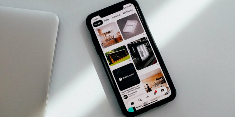 Comment surveiller le téléphone de sa femme à son insu ? 1 Comment surveiller le téléphone de sa femme à son insu ?