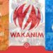 Crunchyroll vs Wakanim vs ADN : Comparaison des services de streaming animés 3 Crunchyroll vs Wakanim vs ADN : Comparaison des services de streaming animés