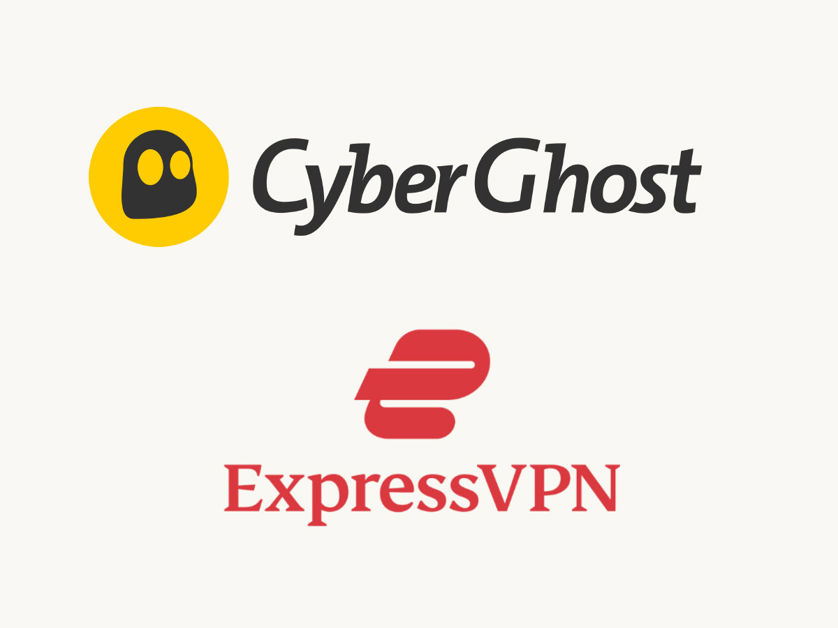 ExpressVPN a été racheté pour un montant de 936 millions de dollars 2 cyberghost expressvpn 1200