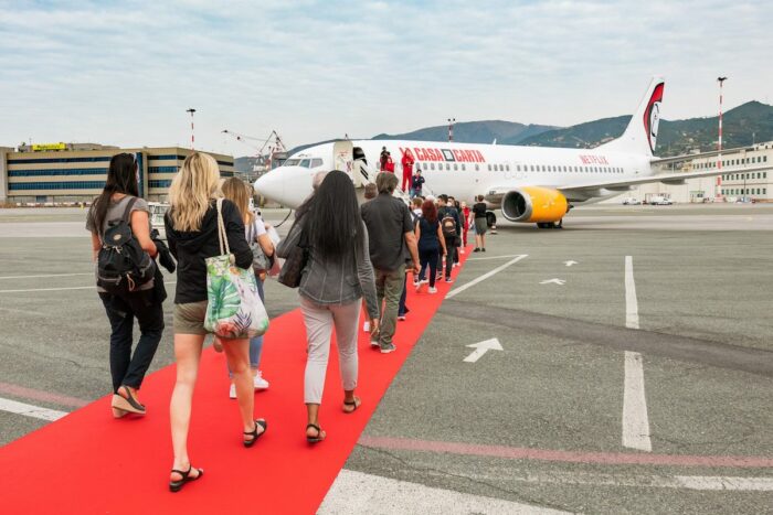 La Casa de Papel : Netflix retient les fans comme otages.... 4 netflix spoils otages la casa de papel 2