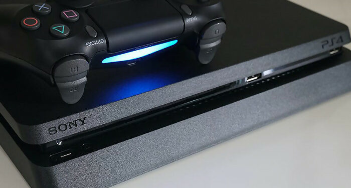 PS4 : la mise à jour 9.0.0 met les consoles hors service 1 PS4 : la mise à jour 9.0.0 met les consoles hors service