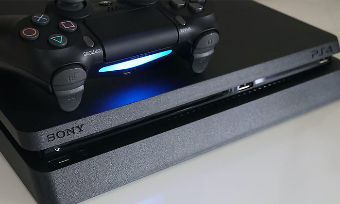 PS4 : la mise à jour 9.0.0 met les consoles hors service PS4 : la mise à jour 9.0.0 met les consoles hors service
