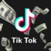 Et si TikTok vous faisait gagner des dizaines de milliers d'euros par mois ? 2 Et si TikTok vous faisait gagner des dizaines de milliers d’euros par mois ?