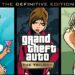 GTA Trilogy Definitive Edition : Date de sortie, prix et nouveautés 2 GTA Trilogy Definitive Edition : Date de sortie, prix et nouveautés