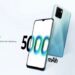 Vivo lance un nouveau smartphone économique avec un appareil photo 13MP et une batterie 5000mAh 2 Vivo lance un nouveau smartphone économique avec un appareil photo 13MP et une batterie 5000mAh