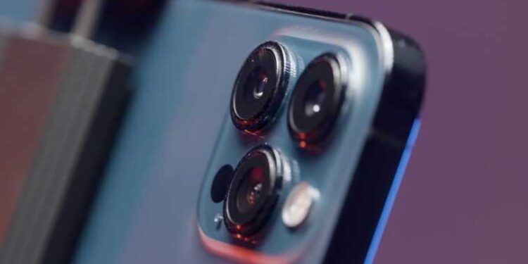 Relai privé : la nouvelle fonctionnalité d'Apple représente un vrai cauchemar pour les opérateurs 1 Relai privé : la nouvelle fonctionnalité d’Apple représente un vrai cauchemar pour les opérateurs