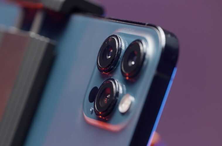 Relai privé : la nouvelle fonctionnalité d'Apple représente un vrai cauchemar pour les opérateurs Relai privé : la nouvelle fonctionnalité d'Apple représente un vrai cauchemar pour les opérateurs