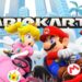 Mario Kart 9 est en préparation pour la Switch et il va apporter de très grands changements 2 Mario Kart 9 est en préparation pour la Switch et il va apporter de très grands changements
