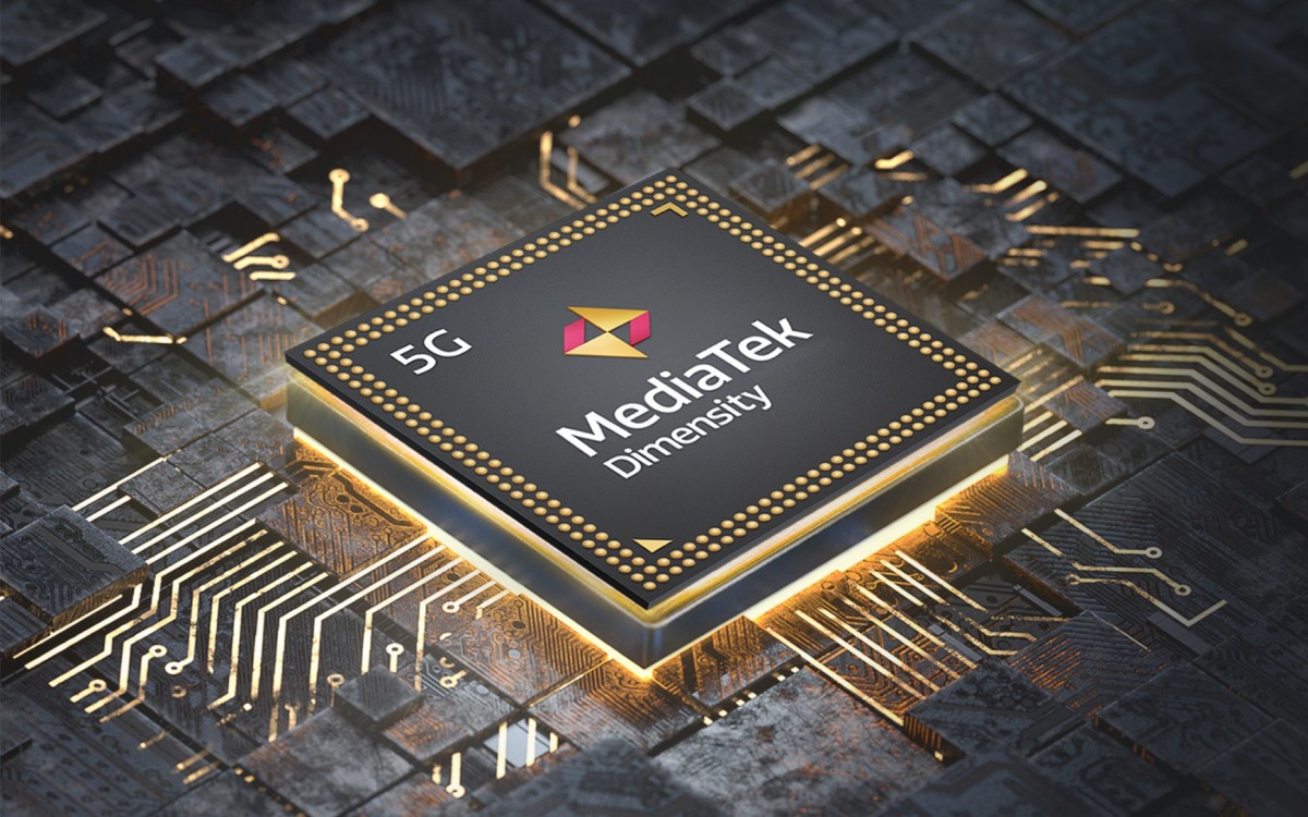 Le Dimensity 8100 de MediaTek fuit et promet des performances de type Snapdragon 888 2 Le Dimensity 8100 de MediaTek fuit, les benchmarks promettent des performances de type Snapdragon 888