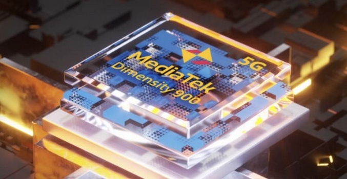 Oppo Find X5 Lite 5G émerge avant le lancement 1 Oppo Find X5 Lite 5G émerge avant le lancement