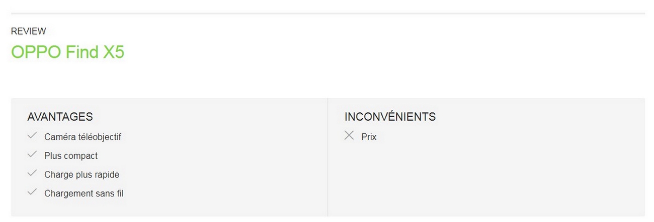 Realme GT 2 Pro vs OPPO Find X5 : lequel choisir ? 3 Realme-GT-2-Pro-vs-OPPO-Find-X5.allotech.dz_.11.j