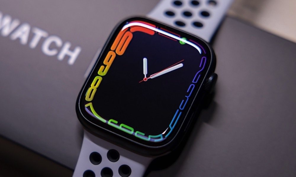 7 astuces pour optimiser l'autonomie de la batterie de votre Apple Watch 2 7 astuces pour optimiser lautonomie de la batterie de votre Apple Watch