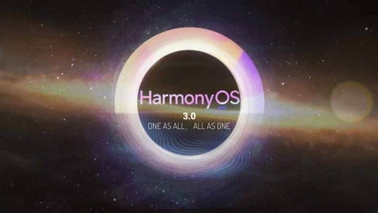 Huawei HarmonyOS 3.0 serait publié en septembre 2022 1 Huawei HarmonyOS 3.0 serait publié en septembre 2022