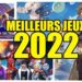 Les meilleurs jeux mobiles 2022 3 Les meilleurs jeux mobiles 2022