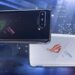 Lancement du Asus ROG Phone 6 le 5 juillet 4 Lancement du Asus ROG Phone 6 le 5 juillet