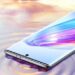 Honor X40 5G : Snapdragon 695 + écran incurvé OLED 120Hz et plus 4 Honor X40 5G : Snapdragon 695 + écran incurvé OLED 120Hz et plus
