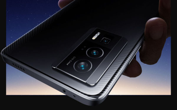 Les spécifications d'affichage du Redmi K60 Pro ont été officiellement révélées 1 Les spécifications d’affichage du Redmi K60 Pro ont été officiellement révélées