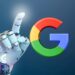 Les raisons pour lesquelles Google a peur de ces IA plus que de ChatGPT 3 Les raisons pour lesquelles Google a peur de ces IA plus que de ChatGPT