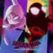 Spider-Man Across the Spider-Verse : De multiples versions en circulation dans les salles de cinéma 2 Spider-Man Across the Spider-Verse : De multiples versions en circulation dans les salles de cinéma