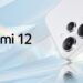 Redmi 12 4G : Voici ce que nous savons avant son lancement 4 xiaomi redmi 12 00 1688980625