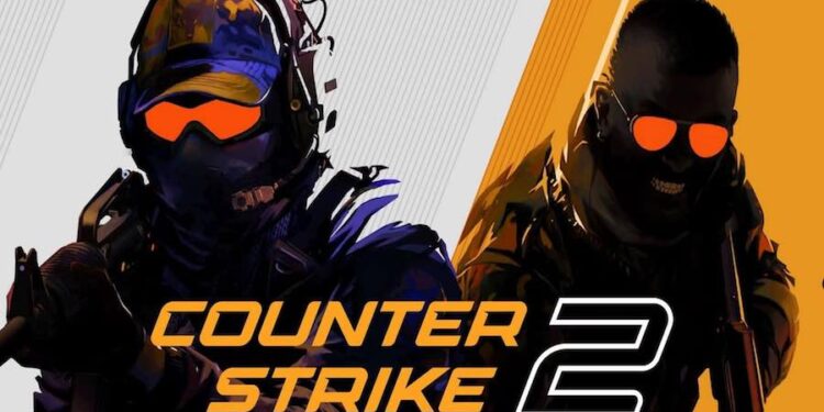 Maîtriser Counter-Strike 2 : Conseils pour améliorer vos compétences 1 Maîtriser Counter-Strike 2 : Conseils pour améliorer vos compétences