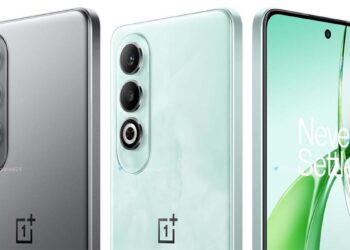 OnePlus Nord CE4 : les caractéristiques de l'appareil sont à nouveau dévoilées, la charge de 100 W est confirmée 10 OnePlus Nord CE4 : les caractéristiques de l’appareil sont à nouveau dévoilées, la charge de 100 W est confirmée