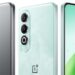OnePlus Nord CE4 : les caractéristiques de l'appareil sont à nouveau dévoilées, la charge de 100 W est confirmée 3 OnePlus Nord CE4 : les caractéristiques de l’appareil sont à nouveau dévoilées, la charge de 100 W est confirmée