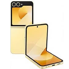 Samsung Z Fold/Flip 7 : Des améliorations majeures ! 3 Samsung Z Fold/Flip 7 : Des améliorations majeures !