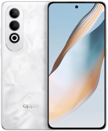 Oppo K12 Plus arrive avec un Snapdragon 7 Gen 3, un écran 120Hz et une batterie de 6 400 mAh 2 Oppo K12 Plus arrive avec un Snapdragon 7 Gen 3, un écran 120Hz et une batterie de 6 400 mAh