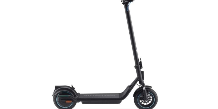 Les trottinettes électrique Acer Predator ES Storm de l'année 2025 1 Les trottinettes électrique Acer Predator ES Storm de l’année 2025