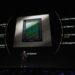 Comment visionner la keynote de Nvidia dévoilant les toutes nouvelles cartes graphiques RTX 5000 ? 3 Comment visionner la keynote de Nvidia dévoilant les toutes nouvelles cartes graphiques RTX 5000 ?