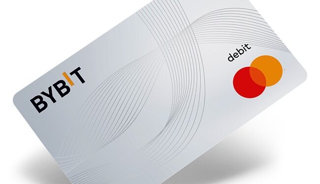 Obtenez Votre Carte Bybit Gratuite en Algérie : La Solution pour Vos Achats en Ligne et PayPal ! 1 Obtenez Votre Carte Bybit Gratuite en Algérie : La Solution pour Vos Achats en Ligne et PayPal !