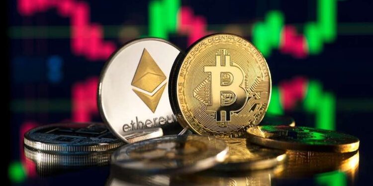 Algérie : La nouvelle Loi de 2025 interdit toutes les activités liées aux monnaies numériques 1 Algérie : La nouvelle Loi de 2025 interdit toutes les activités liées aux monnaies numériques