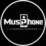Mus Phone