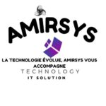 AMIRSYS