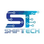 ShiftTech Store