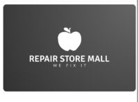 Repair Store Mall