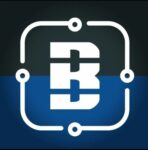 BREAKER TECH