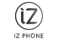 IZ Phone