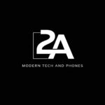 2a phone