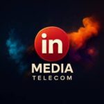 In Media
