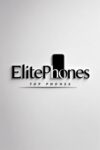 ElitePhones